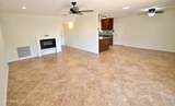 1215 Colter Street - Photo 6