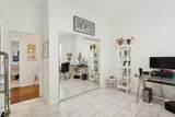 13928 Lupine Avenue - Photo 23