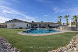 8443 51ST Drive - Photo 40