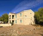 2324 Lone Cactus Drive - Photo 1