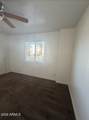2324 Lone Cactus Drive - Photo 14