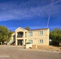 2324 Lone Cactus Drive - Photo 15