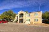 2324 Lone Cactus Drive - Photo 16
