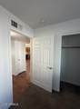 2324 Lone Cactus Drive - Photo 17