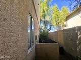 2324 Lone Cactus Drive - Photo 18