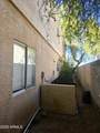 2324 Lone Cactus Drive - Photo 19