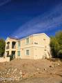 2324 Lone Cactus Drive - Photo 2
