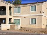 2324 Lone Cactus Drive - Photo 20