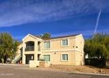 2324 Lone Cactus Drive - Photo 21