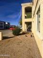2324 Lone Cactus Drive - Photo 23