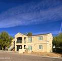 2324 Lone Cactus Drive - Photo 24