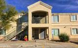 2324 Lone Cactus Drive - Photo 25