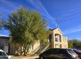 2324 Lone Cactus Drive - Photo 26