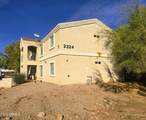 2324 Lone Cactus Drive - Photo 27