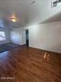 2324 Lone Cactus Drive - Photo 3