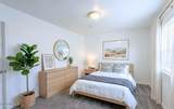 2324 Lone Cactus Drive - Photo 4
