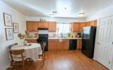 2324 Lone Cactus Drive - Photo 5