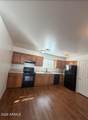 2324 Lone Cactus Drive - Photo 6