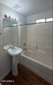 2324 Lone Cactus Drive - Photo 8