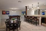 6202 Mckellips Road - Photo 22