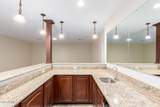 6202 Mckellips Road - Photo 23