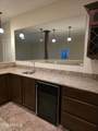 6202 Mckellips Road - Photo 24