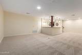 6202 Mckellips Road - Photo 25