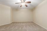 6202 Mckellips Road - Photo 26