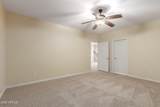 6202 Mckellips Road - Photo 27