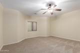 6202 Mckellips Road - Photo 28