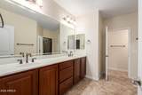 6202 Mckellips Road - Photo 29