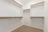 6202 Mckellips Road - Photo 30