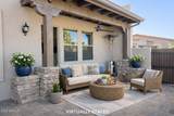 6202 Mckellips Road - Photo 31
