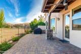 6202 Mckellips Road - Photo 34
