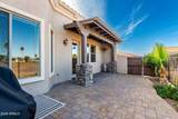 6202 Mckellips Road - Photo 35