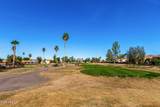 6202 Mckellips Road - Photo 36