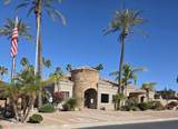 6202 Mckellips Road - Photo 37
