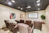 6202 Mckellips Road - Photo 40