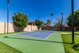 6202 Mckellips Road - Photo 42
