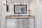 3033 Devonshire Avenue - Photo 18
