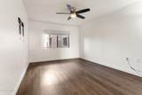 3033 Devonshire Avenue - Photo 19