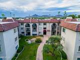 3033 Devonshire Avenue - Photo 47