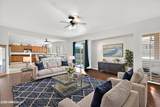 11355 Solina Circle - Photo 10