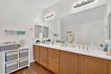 11355 Solina Circle - Photo 14