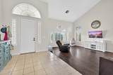 11355 Solina Circle - Photo 2