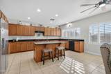 11355 Solina Circle - Photo 5