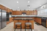 11355 Solina Circle - Photo 6