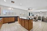 11355 Solina Circle - Photo 7