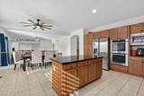 11355 Solina Circle - Photo 9
