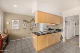 1441 Maryland Avenue - Photo 10